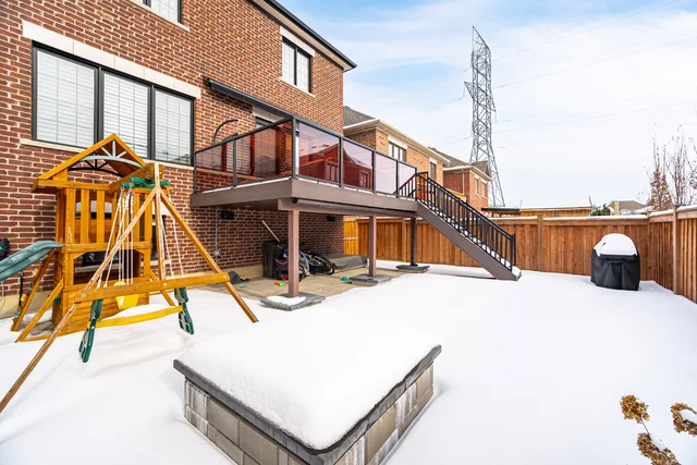 53 Chorus Crescent, Vaughan - photo 68