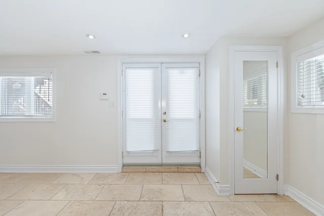 41 Richvalley Crescent, Richmond Hill - photo 74