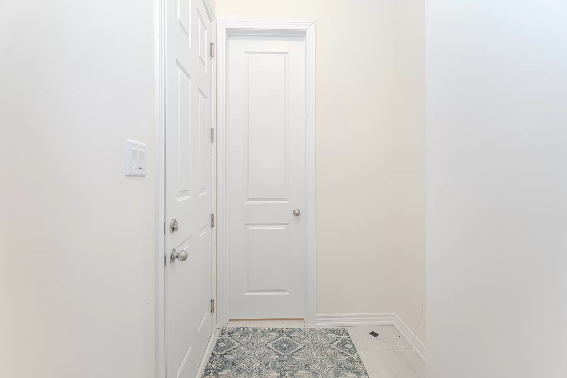 3220470