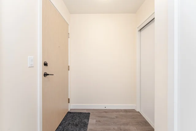#113-150 Sabina Drive, Oakville - photo 7