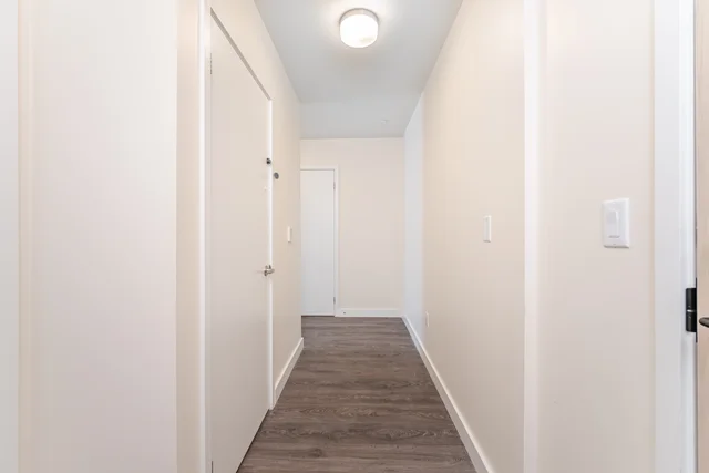 #113-150 Sabina Drive, Oakville - photo 8