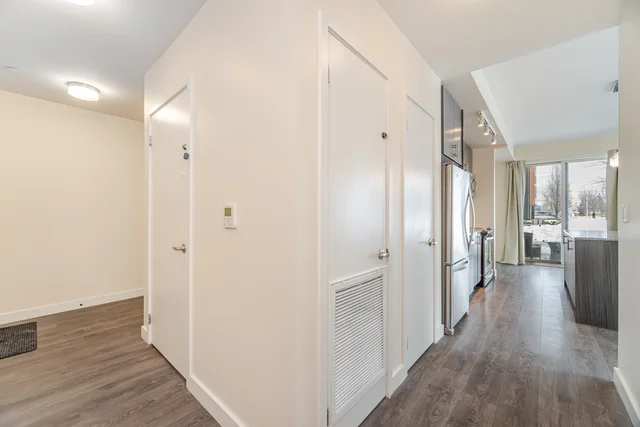 #113-150 Sabina Drive, Oakville - photo 9