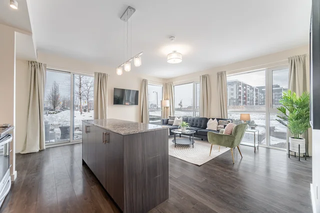#113-150 Sabina Drive, Oakville - photo 10