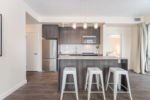 #113-150 Sabina Drive, Oakville - photo 11