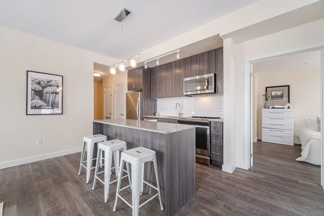#113-150 Sabina Drive, Oakville - photo 12