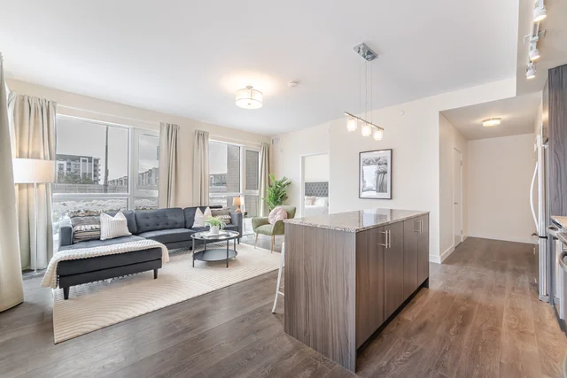 #113-150 Sabina Drive, Oakville - photo 14