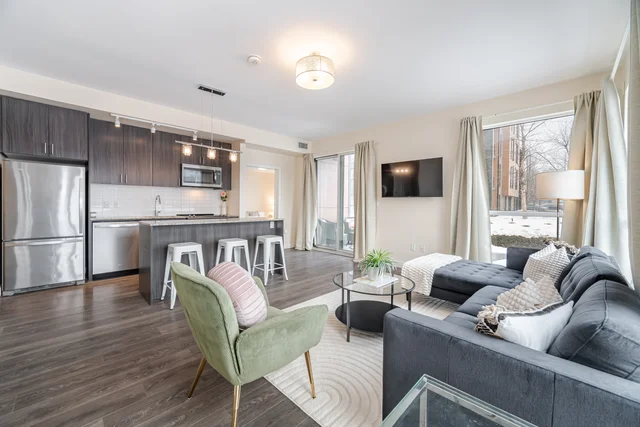 #113-150 Sabina Drive, Oakville - photo 15