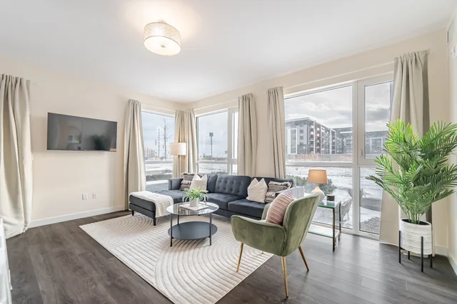 #113-150 Sabina Drive, Oakville - photo 17
