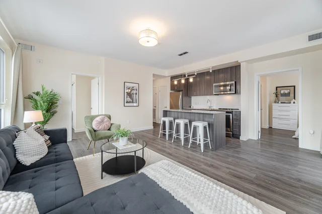 #113-150 Sabina Drive, Oakville - photo 18