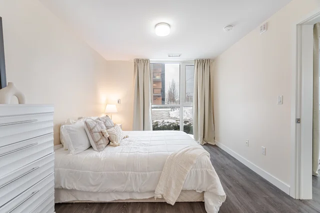 #113-150 Sabina Drive, Oakville - photo 20