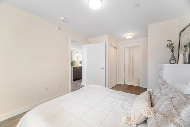 #113-150 Sabina Drive, Oakville - photo 21