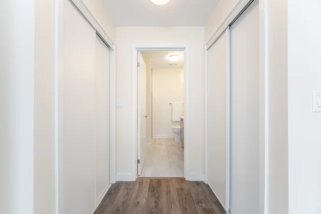 #113-150 Sabina Drive, Oakville - photo 22
