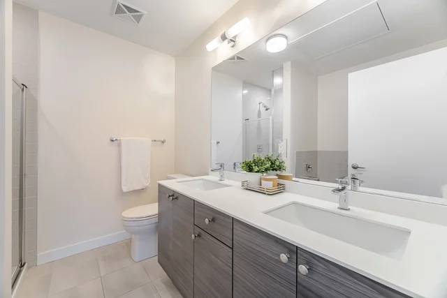 #113-150 Sabina Drive, Oakville - photo 23