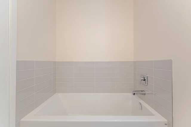 #113-150 Sabina Drive, Oakville - photo 25