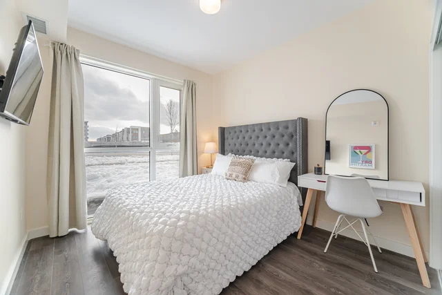 #113-150 Sabina Drive, Oakville - photo 26