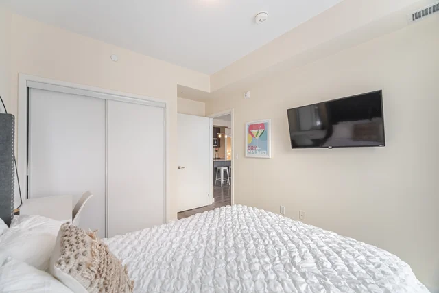 #113-150 Sabina Drive, Oakville - photo 27