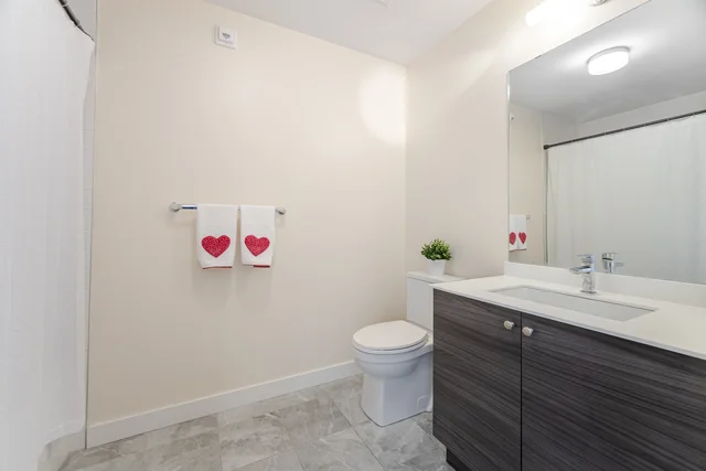 #113-150 Sabina Drive, Oakville - photo 28