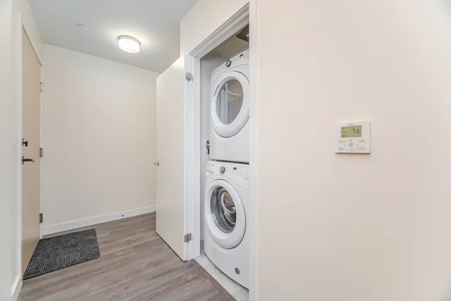 #113-150 Sabina Drive, Oakville - photo 29