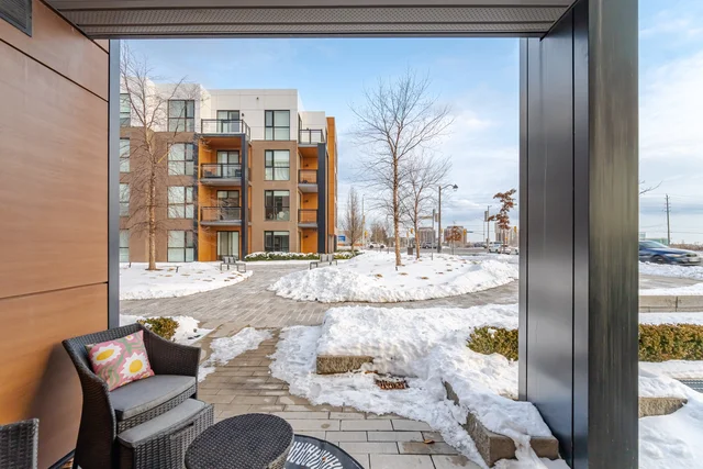 #113-150 Sabina Drive, Oakville - photo 30