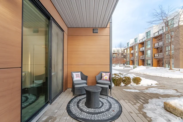 #113-150 Sabina Drive, Oakville - photo 31