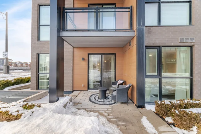 #113-150 Sabina Drive, Oakville - photo 32
