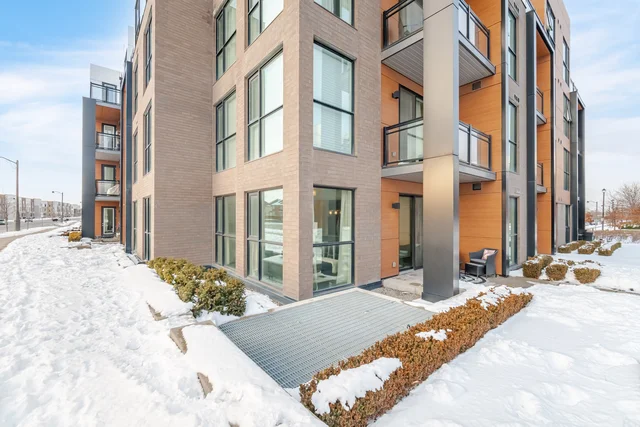 #113-150 Sabina Drive, Oakville - photo 33