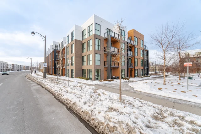 #113-150 Sabina Drive, Oakville - photo 34