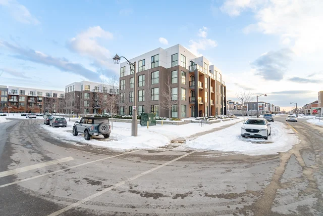 #113-150 Sabina Drive, Oakville - photo 37