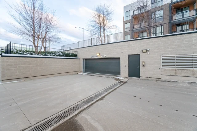 #113-150 Sabina Drive, Oakville - photo 39