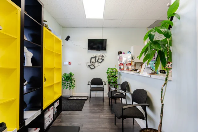 #8-5291 Lakeshore Road, Burlington - photo 4