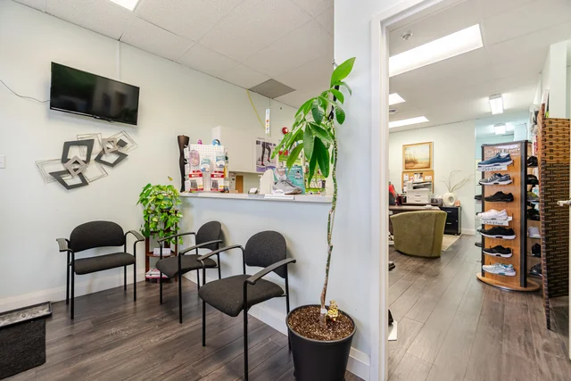 #8-5291 Lakeshore Road, Burlington - photo 5