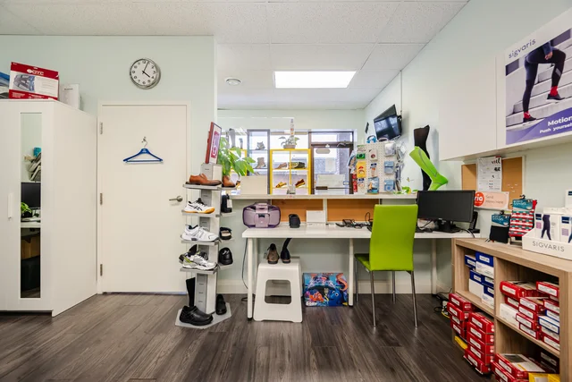 #8-5291 Lakeshore Road, Burlington - photo 7