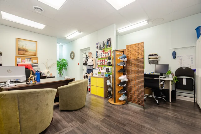 #8-5291 Lakeshore Road, Burlington - photo 8