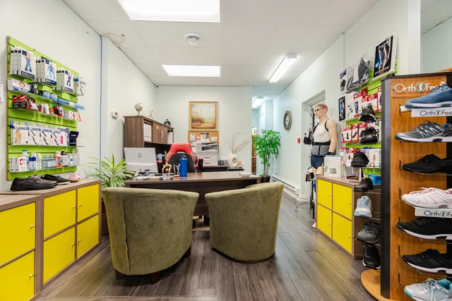 #8-5291 Lakeshore Road, Burlington - photo 9