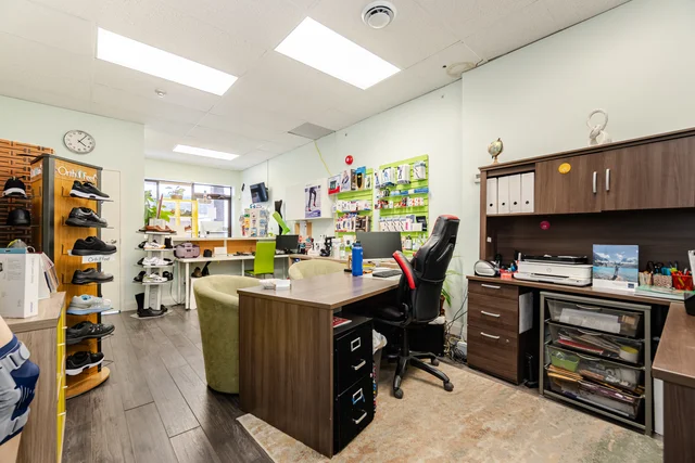 #8-5291 Lakeshore Road, Burlington - photo 10