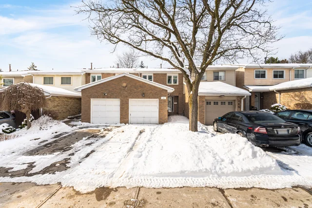 163 Tamarack Drive, Markham - photo 2