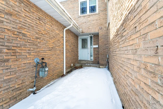 163 Tamarack Drive, Markham - photo 3