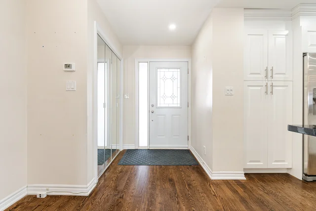 163 Tamarack Drive, Markham - photo 4