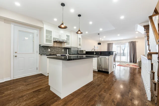 163 Tamarack Drive, Markham - photo 5