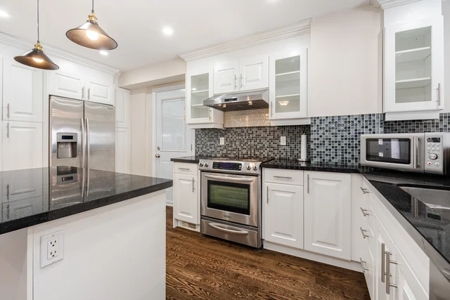 163 Tamarack Drive, Markham - photo 7