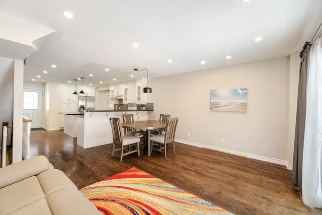163 Tamarack Drive, Markham - photo 12
