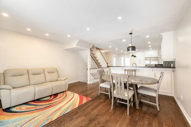 163 Tamarack Drive, Markham - photo 13