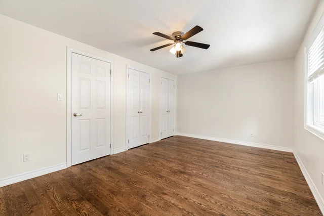 163 Tamarack Drive, Markham - photo 17