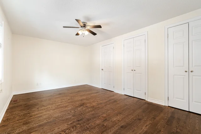 163 Tamarack Drive, Markham - photo 18