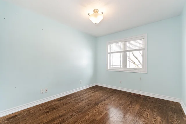 163 Tamarack Drive, Markham - photo 20