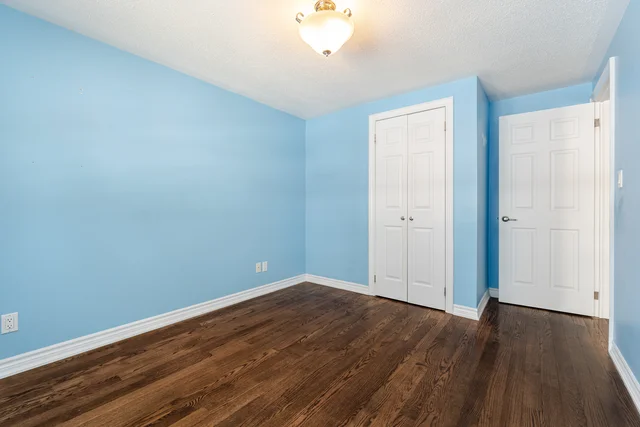 163 Tamarack Drive, Markham - photo 23