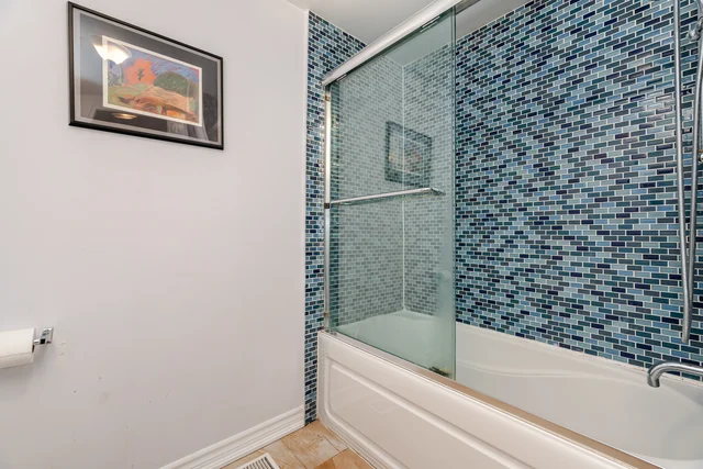 163 Tamarack Drive, Markham - photo 25