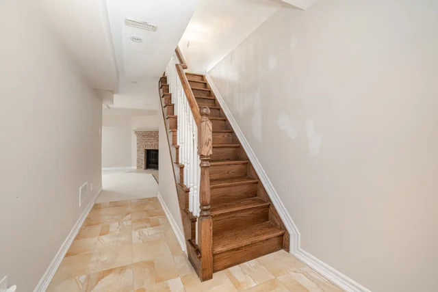 163 Tamarack Drive, Markham - photo 26
