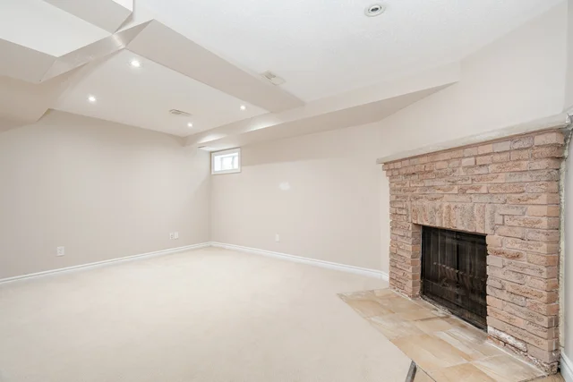 163 Tamarack Drive, Markham - photo 27