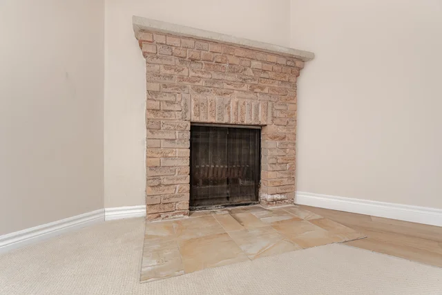 163 Tamarack Drive, Markham - photo 28